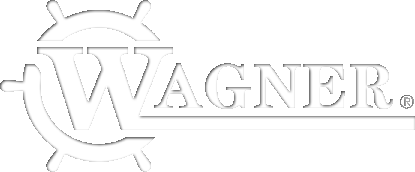 Wagner Engineering Logo